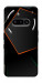 Чехол Абстракция для Nothing Phone (3a)
