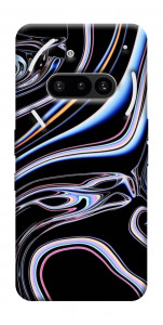 Чехол Абстракция 2 для Nothing Phone (3a)