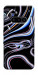 Чехол Абстракция 2 для Nothing Phone (3a)