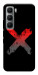 Чехол Stop для Infinix Hot 60i