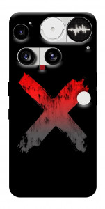 Чехол Stop для Nothing Phone (3)