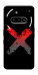 Чехол Stop для Nothing Phone (3a)