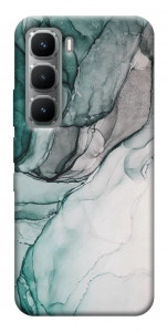 Чехол Аквамарин для Infinix Hot 60 Pro