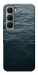 Чохол Море для Infinix Hot 60i