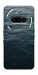 Чехол Море для Nothing Phone (3a)
