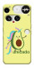 Чехол Unicado для Nothing Phone (3)