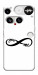 Чехол You&me для Nothing Phone (3)