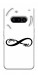 Чехол You&me для Nothing Phone (3a)