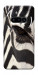 Чехол Зебра для Nothing Phone (3a)