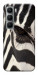 Чохол Зебра для Infinix Hot 60