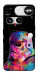 Чехол Color astronaut для Nothing Phone (3)