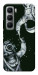 Чохол Cosmic love для Infinix Hot 60 Pro+