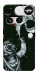 Чехол Cosmic love для Nothing Phone (3)
