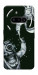 Чехол Cosmic love для Nothing Phone (3a)