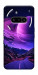 Чехол Дорога в небо для Nothing Phone (3a)
