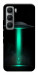 Чехол Марсианин для Infinix Hot 60 Pro