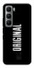 Чехол Be original для Infinix Hot 60 Pro