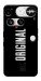 Чехол Be original для Nothing Phone (3)