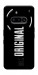 Чехол Be original для Nothing Phone (3a)