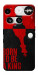 Чехол Born to be a king для Nothing Phone (3)
