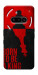 Чехол Born to be a king для Nothing Phone (3a)