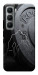 Чехол Rod disc для Infinix Hot 60 Pro