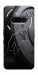 Чехол Rod disc для Nothing Phone (3a)