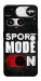 Чехол Sport mode on для Nothing Phone (3)