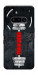 Чехол Train hard для Nothing Phone (3a)