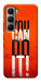 Чохол You can do it для Infinix Hot 60i
