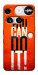 Чехол You can do it для Nothing Phone (3)