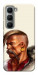 Чохол Козак для Infinix Hot 60i