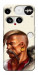 Чехол Козак для Nothing Phone (3)