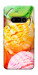 Чехол Ice cream для Nothing Phone (3a)