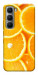 Чехол Orange mood для Infinix Hot 60 Pro