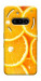 Чехол Orange mood для Nothing Phone (3a)