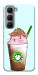 Чехол Catpuccino для Infinix Hot 60 Pro