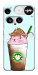 Чехол Catpuccino для Nothing Phone (3)