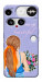 Чехол You are beautiful для Nothing Phone (3)