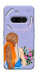Чехол You are beautiful для Nothing Phone (3a)