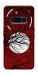 Чехол Полная луна для Nothing Phone (3a)