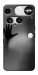Чехол Shadow man для Nothing Phone (3)