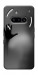Чехол Shadow man для Nothing Phone (3a)