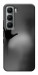 Чохол Shadow man для Infinix Hot 60