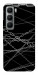 Чехол Chained для Infinix Hot 60 Pro