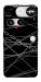Чехол Chained для Nothing Phone (3)