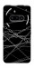 Чехол Chained для Nothing Phone (3a)