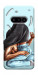 Чехол Страстная парочка для Nothing Phone (3a)
