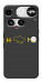 Чехол Home для Nothing Phone (3)