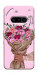 Чехол Spring blossom для Nothing Phone (3a)